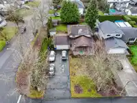 18252 60A AVENUE - thumbnail 11