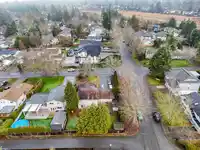 18252 60A AVENUE - thumbnail 12