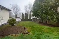 18252 60A AVENUE - thumbnail 5