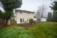 18252 60A AVENUE - thumbnail 6