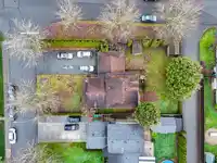 18252 60A AVENUE - thumbnail 8