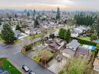 18252 60A AVENUE - thumbnail 10
