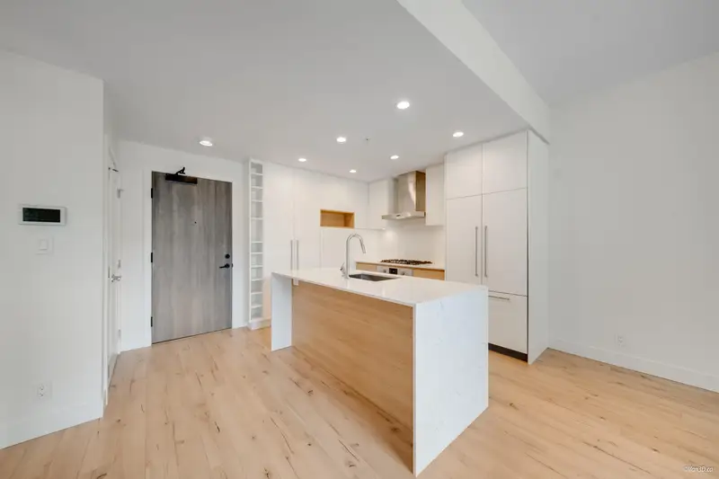 201 55 KLAHANIE DRIVE - photo 2 of 2