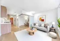2711 13696 100 AVENUE - thumbnail 1