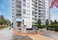 2711 13696 100 AVENUE - thumbnail 2
