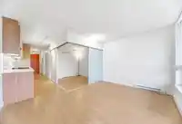 2711 13696 100 AVENUE - thumbnail 11