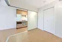 2711 13696 100 AVENUE - thumbnail 15