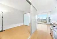 2711 13696 100 AVENUE - thumbnail 17