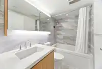 2711 13696 100 AVENUE - thumbnail 19