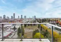 2711 13696 100 AVENUE - thumbnail 20