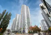 2711 13696 100 AVENUE - thumbnail 3