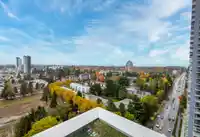 2711 13696 100 AVENUE - thumbnail 21