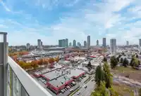 2711 13696 100 AVENUE - thumbnail 22