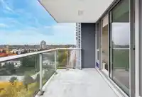 2711 13696 100 AVENUE - thumbnail 24
