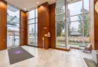 2711 13696 100 AVENUE - thumbnail 25