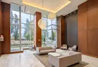 2711 13696 100 AVENUE - thumbnail 26