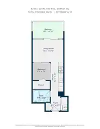 2711 13696 100 AVENUE - thumbnail 27