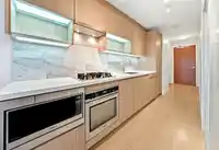 2711 13696 100 AVENUE - thumbnail 5