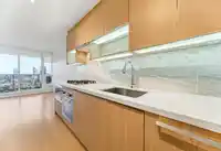 2711 13696 100 AVENUE - thumbnail 6