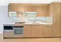 2711 13696 100 AVENUE - thumbnail 7