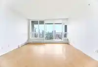 2711 13696 100 AVENUE - thumbnail 10