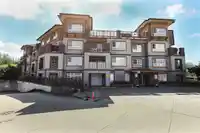 213 6960 120 STREET - thumbnail 1
