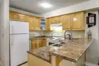 213 6960 120 STREET - thumbnail 11