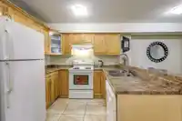 213 6960 120 STREET - thumbnail 13