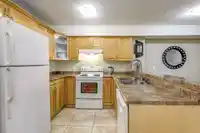 213 6960 120 STREET - thumbnail 14