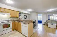 213 6960 120 STREET - thumbnail 15
