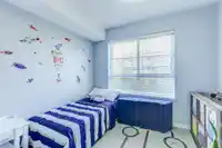 213 6960 120 STREET - thumbnail 17