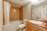 213 6960 120 STREET - thumbnail 18