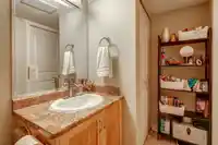 213 6960 120 STREET - thumbnail 19