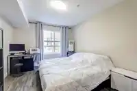213 6960 120 STREET - thumbnail 20
