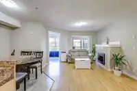 213 6960 120 STREET - thumbnail 3