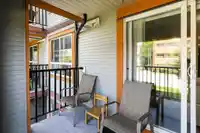 213 6960 120 STREET - thumbnail 25