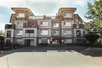 213 6960 120 STREET - thumbnail 26