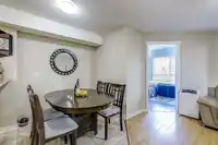 213 6960 120 STREET - thumbnail 4