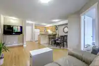 213 6960 120 STREET - thumbnail 9
