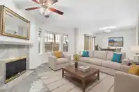 125 8655 KING GEORGE BOULEVARD - thumbnail 21