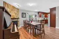 15733 98A AVENUE - thumbnail 11