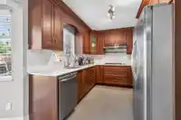 15733 98A AVENUE - thumbnail 12
