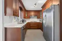 15733 98A AVENUE - thumbnail 13