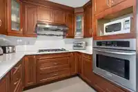15733 98A AVENUE - thumbnail 14