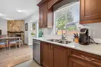 15733 98A AVENUE - thumbnail 15