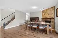 15733 98A AVENUE - thumbnail 16