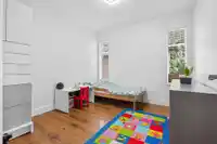 15733 98A AVENUE - thumbnail 17
