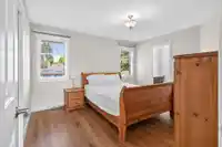 15733 98A AVENUE - thumbnail 22