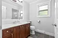 15733 98A AVENUE - thumbnail 24