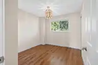 15733 98A AVENUE - thumbnail 26